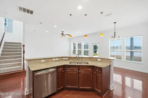 12013 Marldon Lane Jacksonville FL 32258