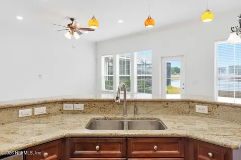 12013 Marldon Lane Jacksonville FL 32258