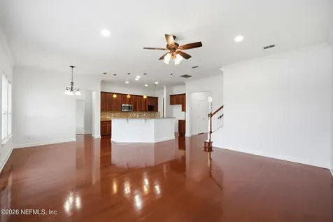 12013 Marldon Lane Jacksonville FL 32258