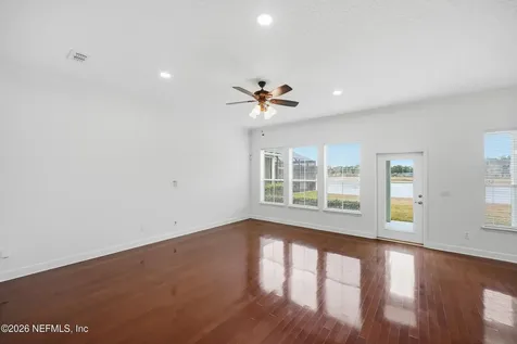 12013 Marldon Lane Jacksonville FL 32258