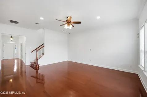 12013 Marldon Lane Jacksonville FL 32258