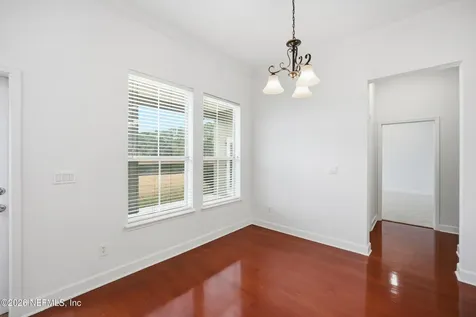 12013 Marldon Lane Jacksonville FL 32258