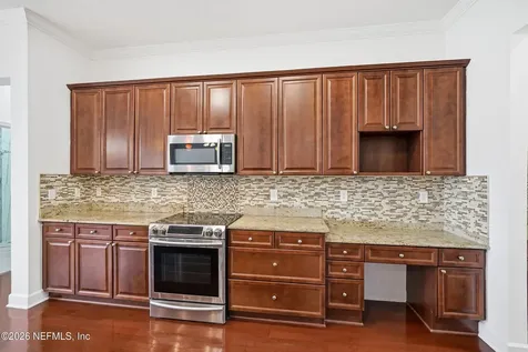 12013 Marldon Lane Jacksonville FL 32258