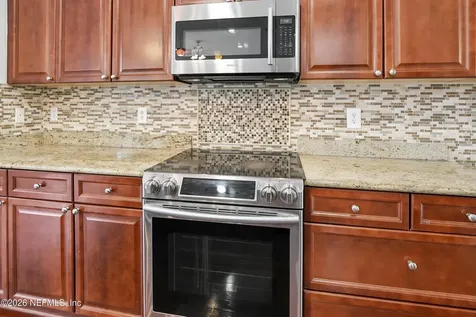 12013 Marldon Lane Jacksonville FL 32258