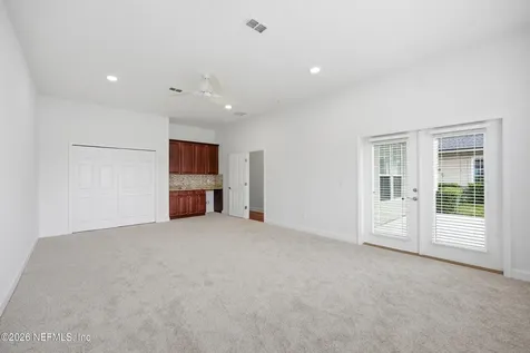 12013 Marldon Lane Jacksonville FL 32258