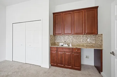 12013 Marldon Lane Jacksonville FL 32258