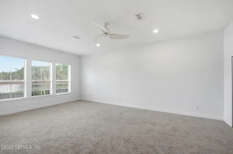 12013 Marldon Lane Jacksonville FL 32258