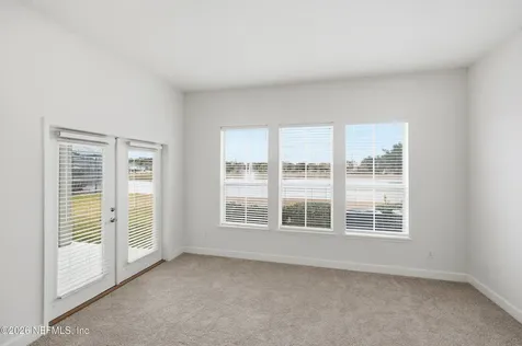 12013 Marldon Lane Jacksonville FL 32258