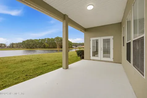 12013 Marldon Lane Jacksonville FL 32258