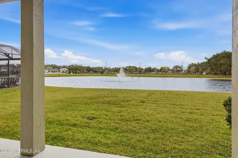 12013 Marldon Lane Jacksonville FL 32258