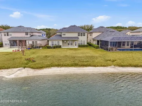 12013 Marldon Lane Jacksonville FL 32258