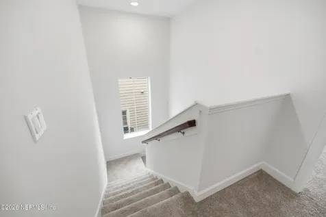 12013 Marldon Lane Jacksonville FL 32258