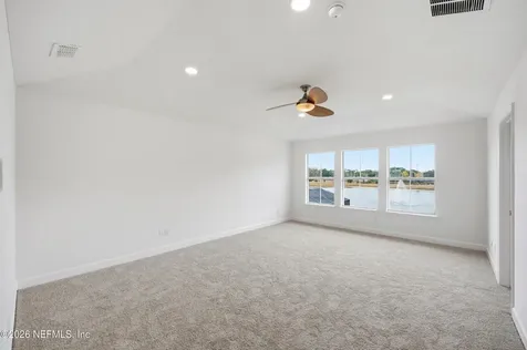 12013 Marldon Lane Jacksonville FL 32258