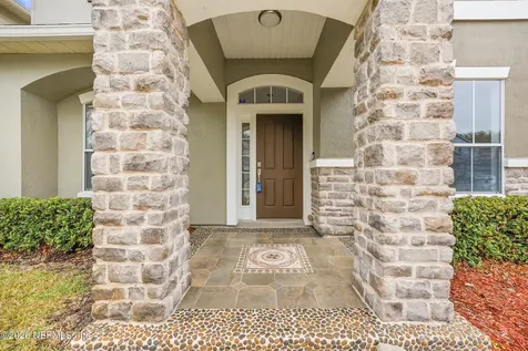 12013 Marldon Lane Jacksonville FL 32258