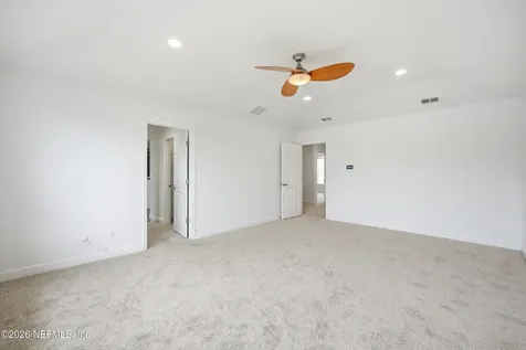 12013 Marldon Lane Jacksonville FL 32258