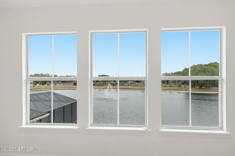 12013 Marldon Lane Jacksonville FL 32258