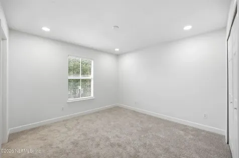 12013 Marldon Lane Jacksonville FL 32258