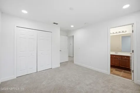 12013 Marldon Lane Jacksonville FL 32258
