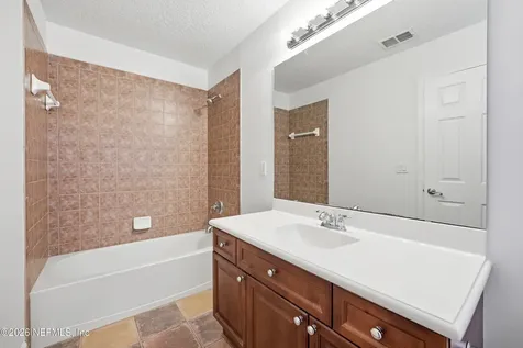 12013 Marldon Lane Jacksonville FL 32258