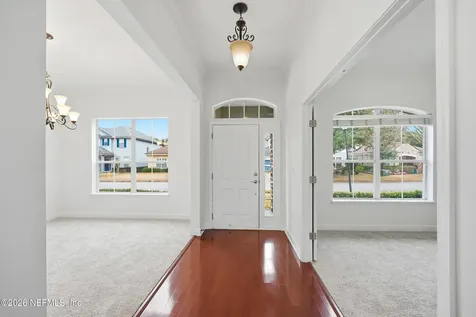 12013 Marldon Lane Jacksonville FL 32258