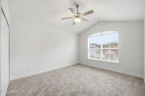 12013 Marldon Lane Jacksonville FL 32258