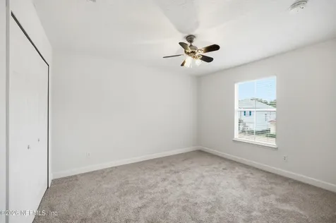 12013 Marldon Lane Jacksonville FL 32258