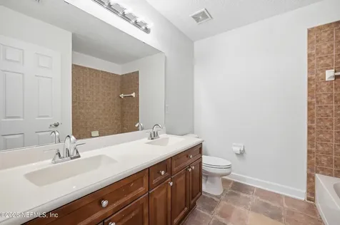 12013 Marldon Lane Jacksonville FL 32258
