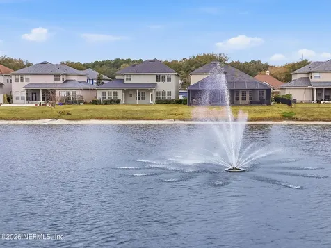 12013 Marldon Lane Jacksonville FL 32258