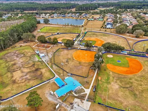 12013 Marldon Lane Jacksonville FL 32258