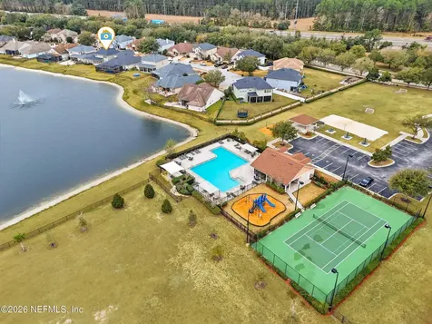 12013 Marldon Lane Jacksonville FL 32258