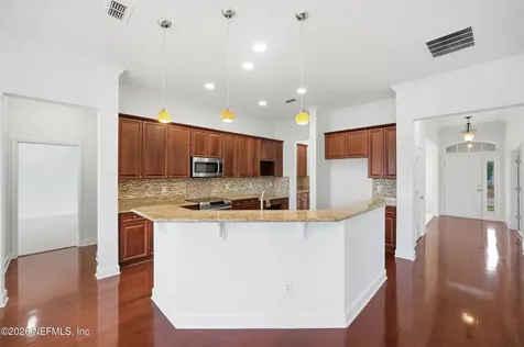 12013 Marldon Lane Jacksonville FL 32258