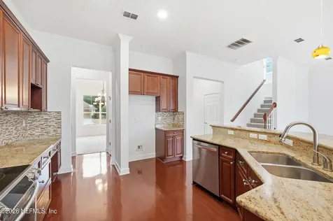 12013 Marldon Lane Jacksonville FL 32258
