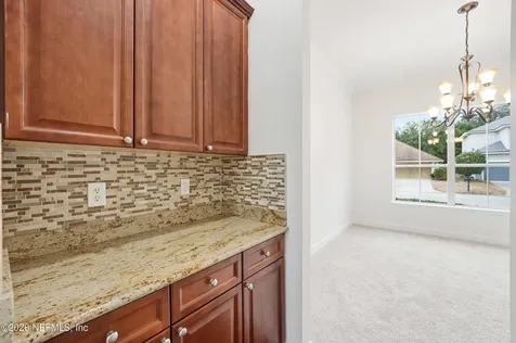 12013 Marldon Lane Jacksonville FL 32258