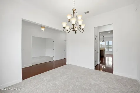 12013 Marldon Lane Jacksonville FL 32258