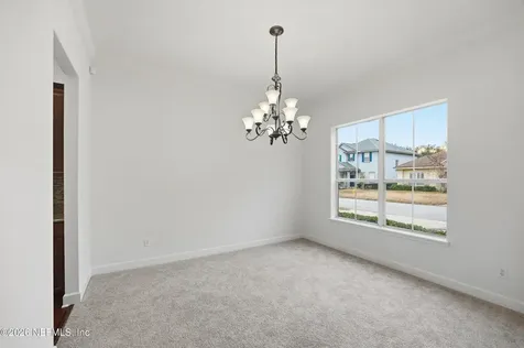 12013 Marldon Lane Jacksonville FL 32258