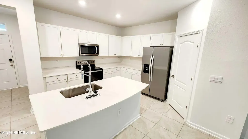 307 Redbud Road Palm Coast FL 32137