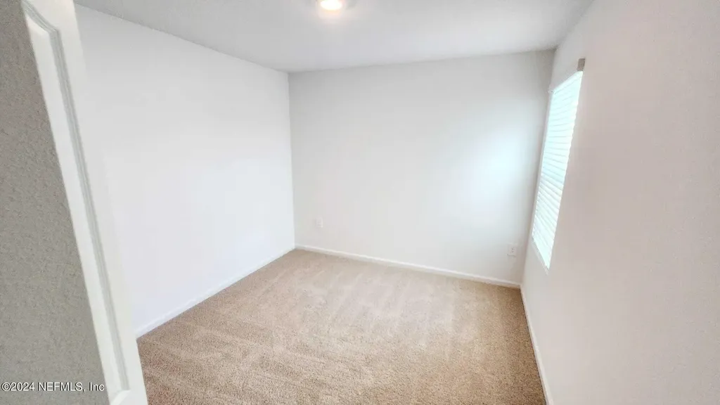 307 Redbud Road Palm Coast FL 32137
