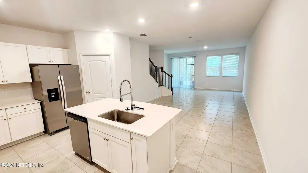 307 Redbud Road Palm Coast FL 32137