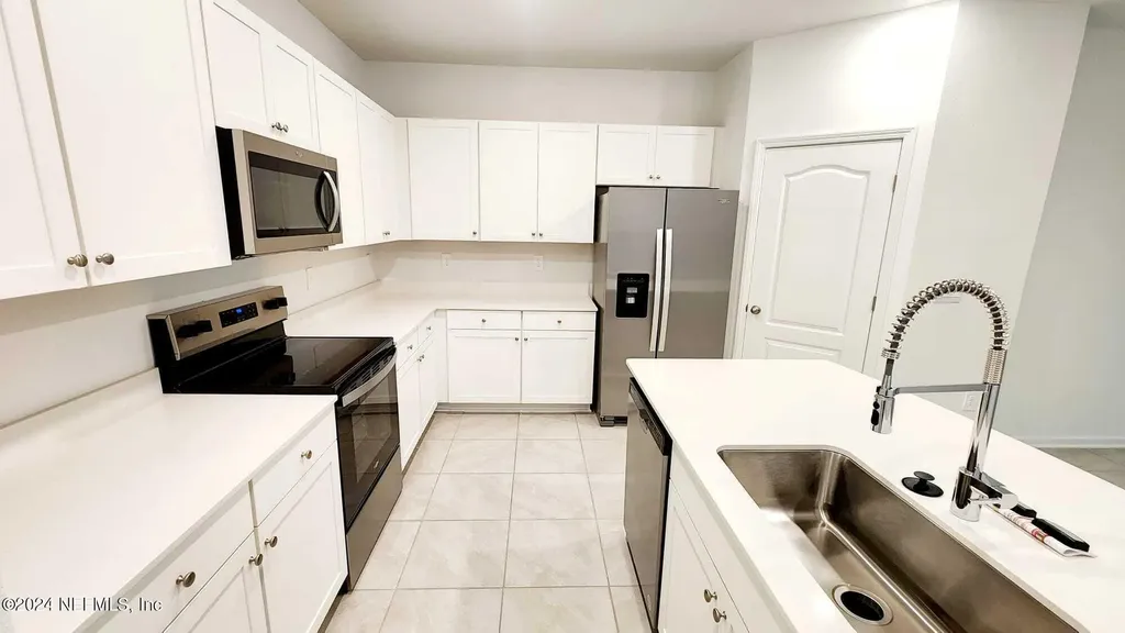 307 Redbud Road Palm Coast FL 32137