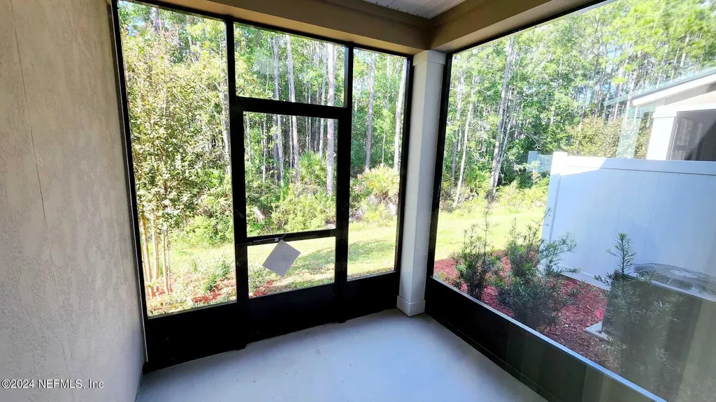 307 Redbud Road Palm Coast FL 32137