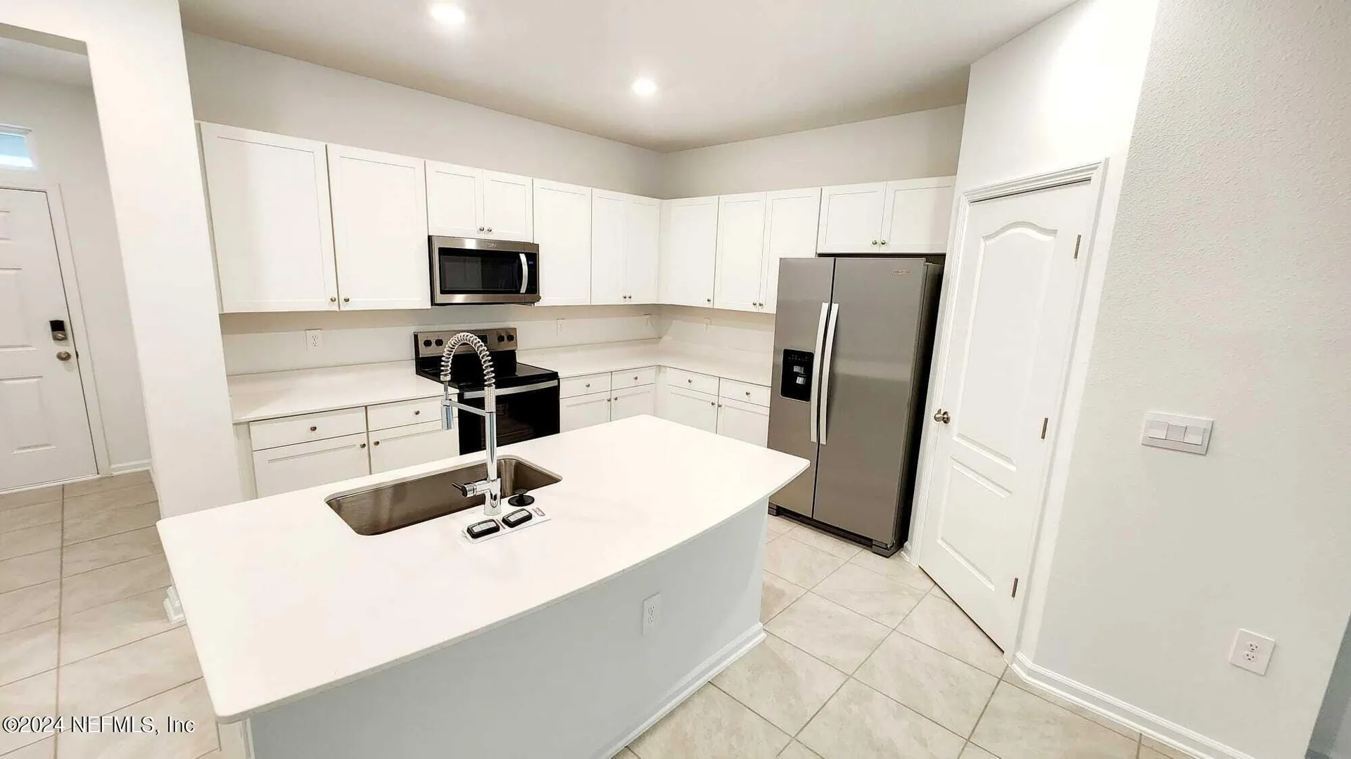 307 Redbud Road Palm Coast FL 32137