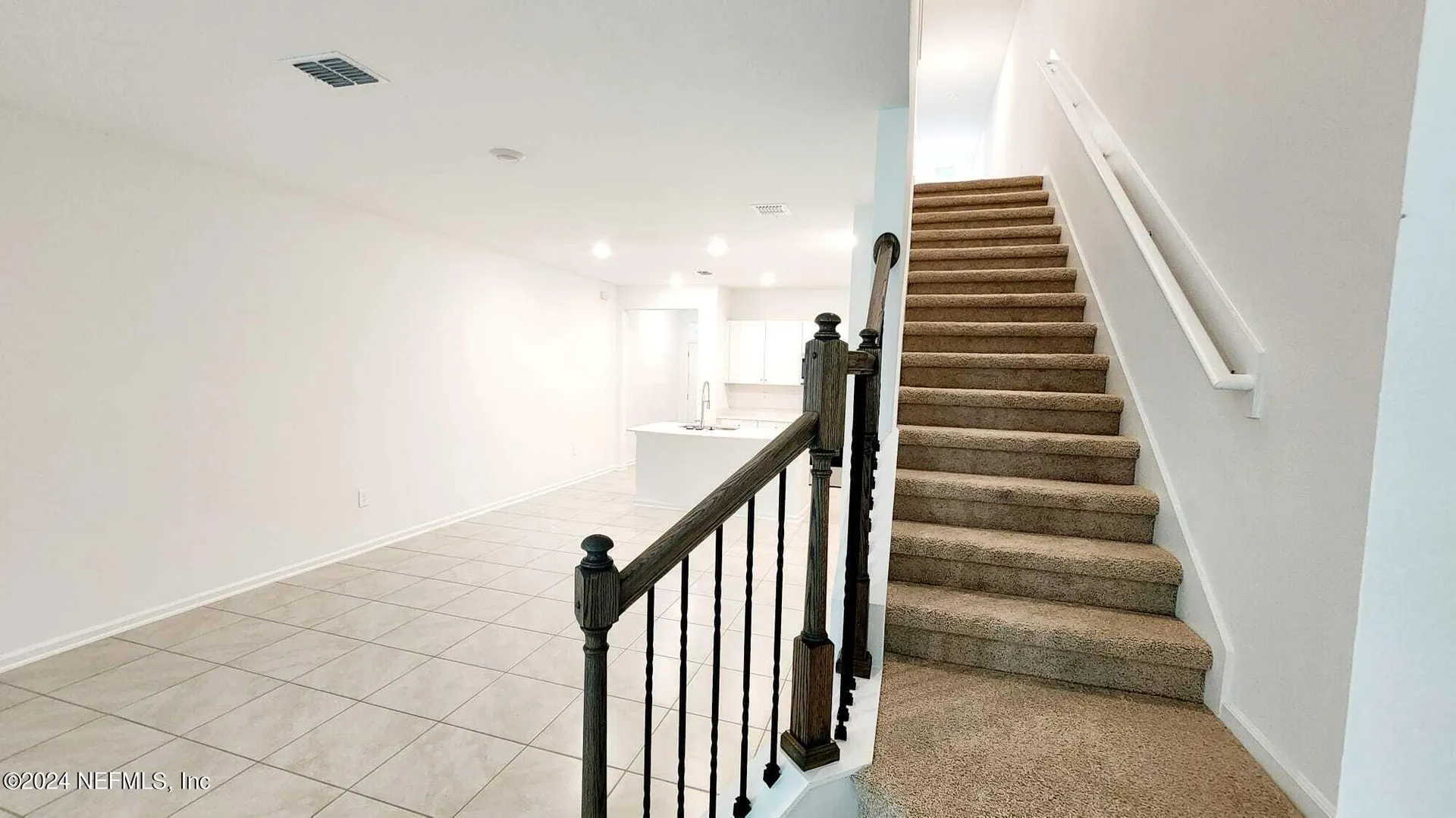 307 Redbud Road Palm Coast FL 32137