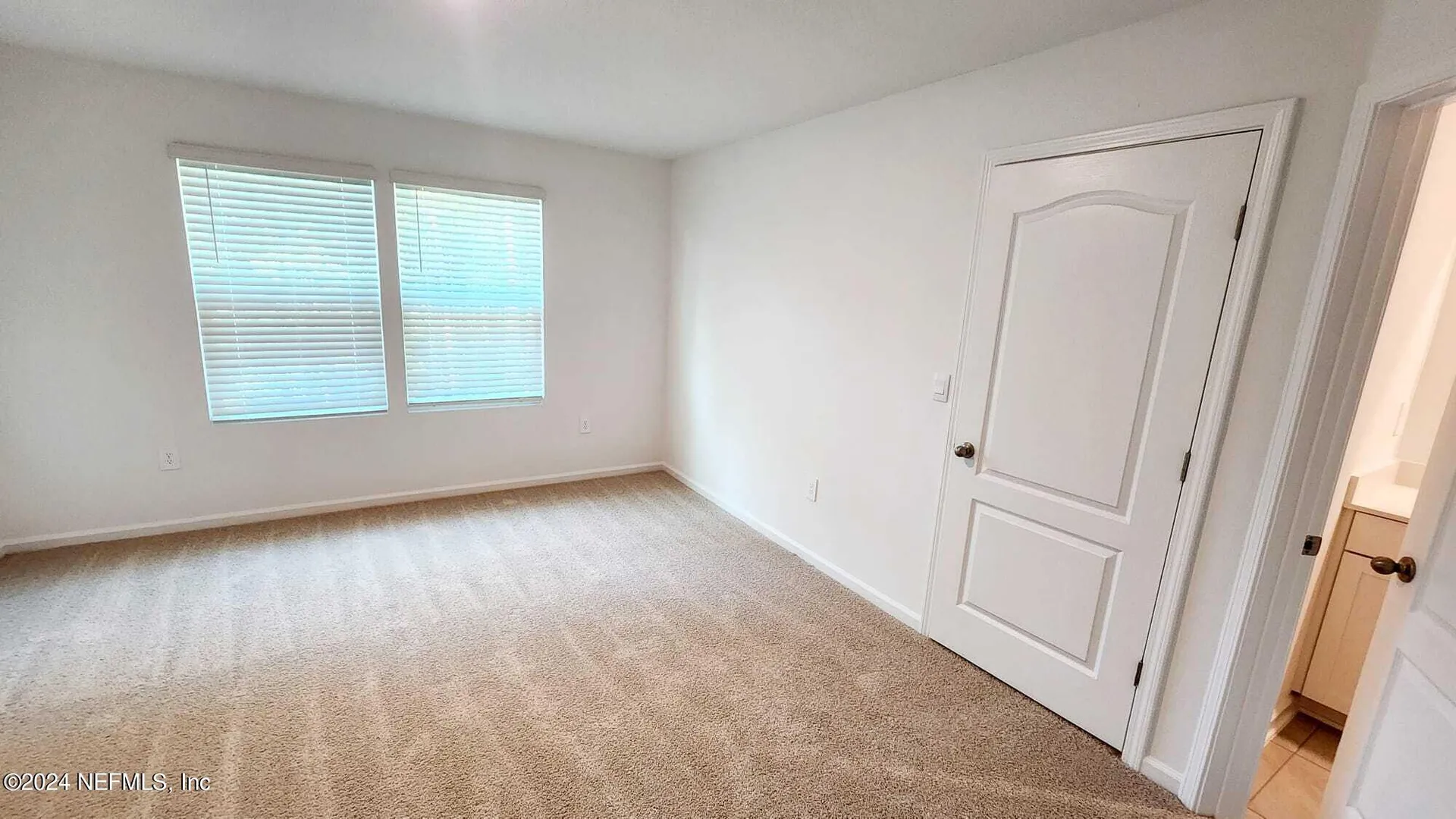307 Redbud Road Palm Coast FL 32137