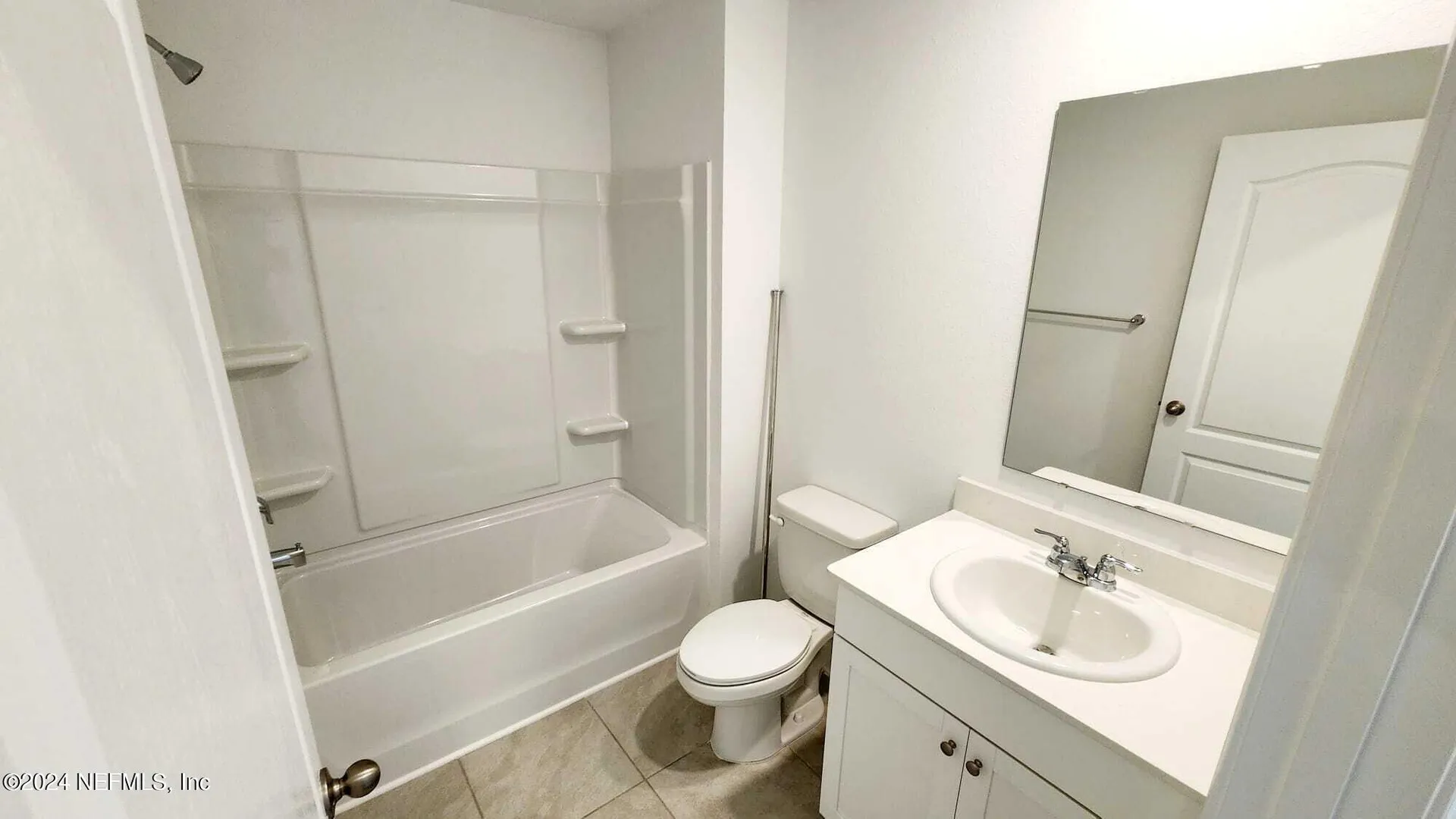 307 Redbud Road Palm Coast FL 32137