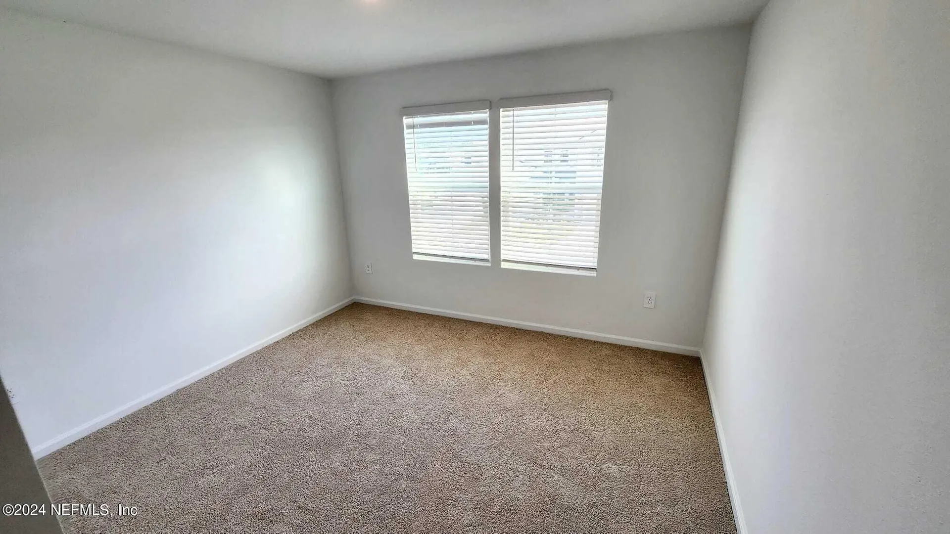 307 Redbud Road Palm Coast FL 32137