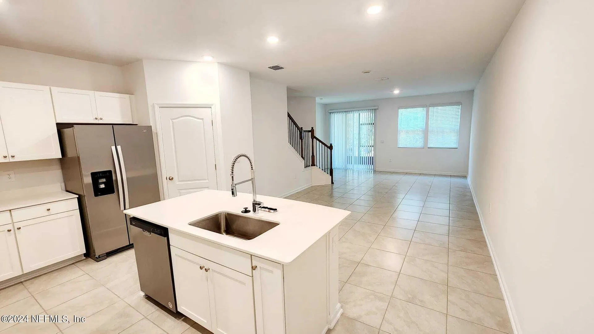 307 Redbud Road Palm Coast FL 32137