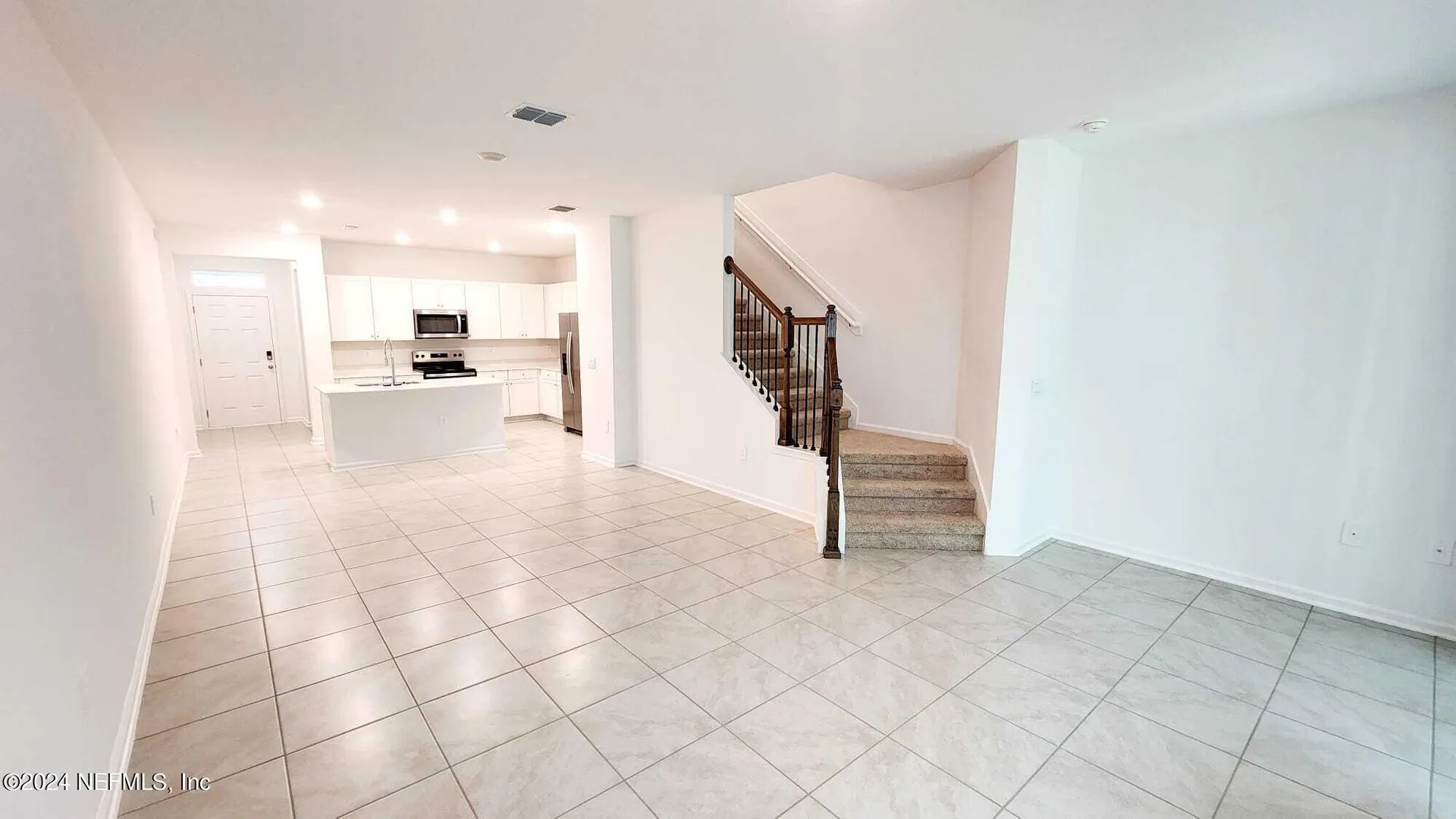 307 Redbud Road Palm Coast FL 32137