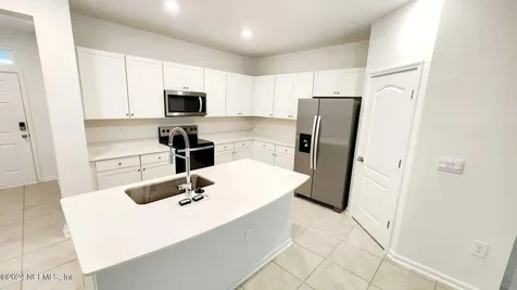 307 Redbud Road Palm Coast FL 32137