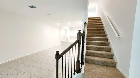 307 Redbud Road Palm Coast FL 32137