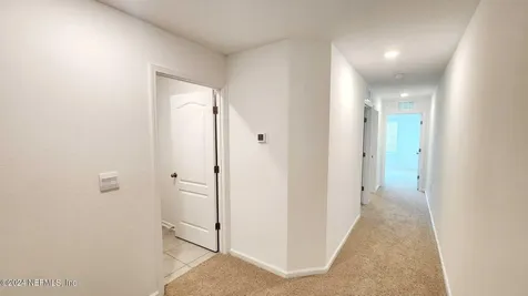 307 Redbud Road Palm Coast FL 32137